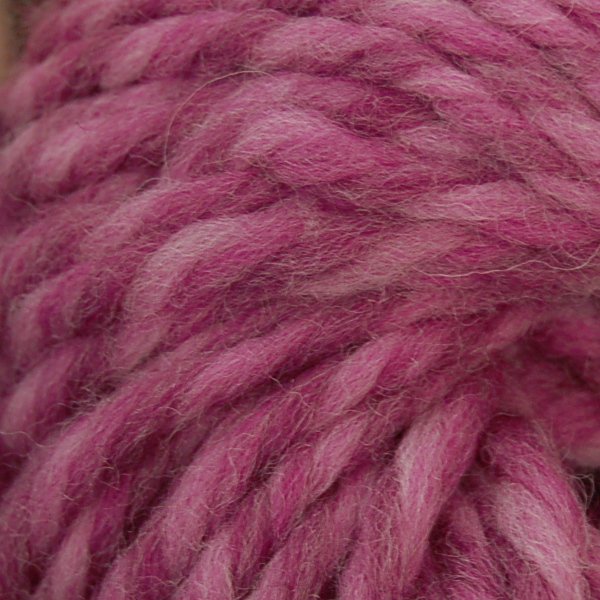 Rowan Big Wool 031